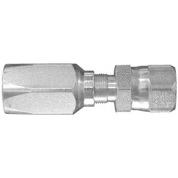 121459 Hose End Fitting