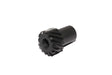 12200 Competition Cams Distributor Drive Gear For Use With Chevy