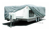 12252 Adco Covers RV Cover For Hi-Lo Style Trailers