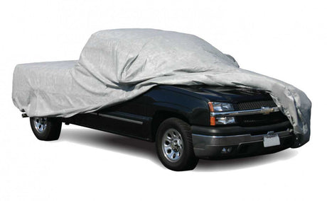 12270 Adco Covers Car Cover Breathable/ Resists High Humidity And UV