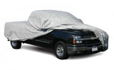 12284 Adco Covers Car Cover Breathable/ Resists High Humidity And UV