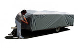 12293 Adco Covers RV Cover For Folding/ Pop Up Trailers