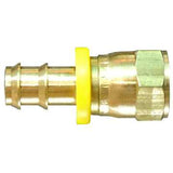 123370 Hose End Fitting