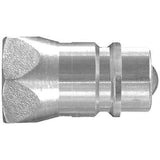 124004 Hydraulic Hose Quick Disconnect Coupling