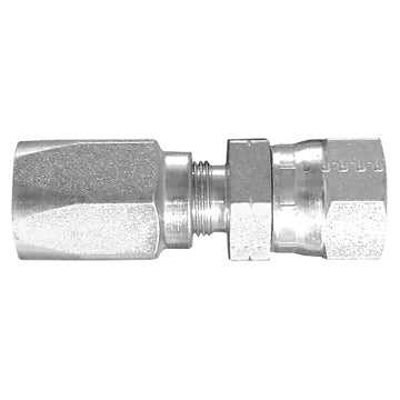 124522 Hose End Fitting