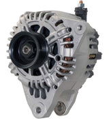 23050 Remy Intl Domestic Alternator