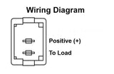 12595 Multi Purpose Switch