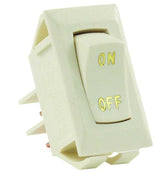 12615 Multi Purpose Switch