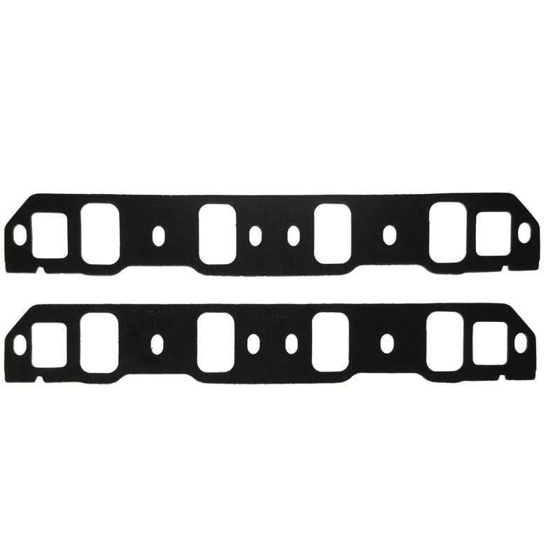 1262 R-4 Intake Manifold Gasket