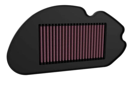 K&N 22-23 Honda NVA110B NAVI 109CC - Replacement Air Filter - RV and Auto Parts