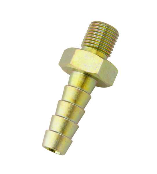 128-3014 Adapter Fitting