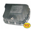 128000 Auto Trans Oil Pan