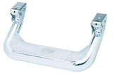 128222 Carr Truck Step Cab Mount