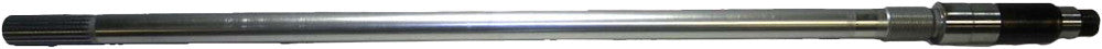 003-182-01 Drive Shaft Yamaha