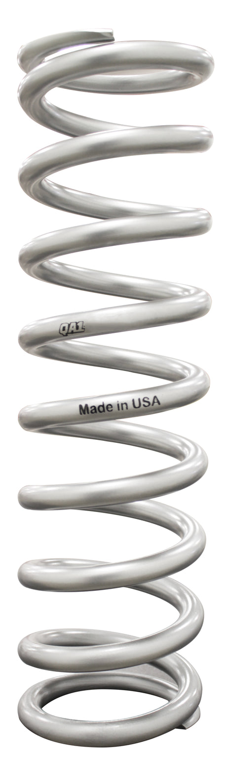 12HT080 Coil Over Shock Absorber Spring by QA1