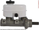 13-2967 Cardone Brake Master Cylinder OE Replacement