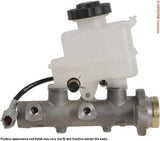 13-3195 Cardone Brake Master Cylinder OE Replacement