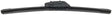 13-CA Bosch Wiper Blades Windshield Wiper Blade OE Replacement