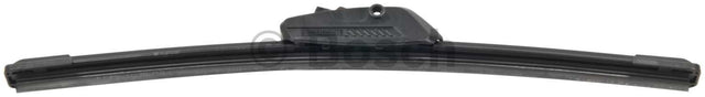 13-CA Bosch Wiper Blades Windshield Wiper Blade OE Replacement