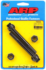 130-3105 Motor Mount Bolt