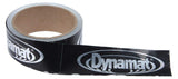 13100 Multi Purpose Tape