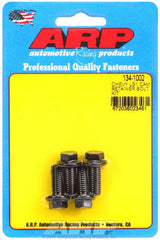 134-1002 ARP Fasteners Camshaft Bolt Chevy GenIII/LS Series Small