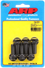 134-2201 ARP Fasteners Clutch Pressure Plate Bolt For Use With Gen