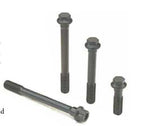 134-5202 ARP Fasteners Crankshaft Main Bearing Cap Bolt For Use With