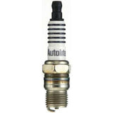 134 Spark Plug