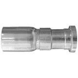 134011 Hose End Fitting