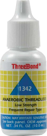 THREEBOND 1342AT002