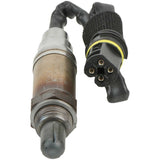 13477 Bosch Sensors Oxygen Sensor OE Replacement