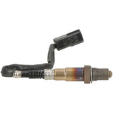 13565 Bosch Sensors Oxygen Sensor OE Replacement