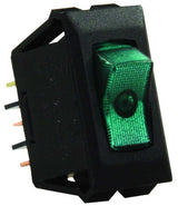 13695 Multi Purpose Switch