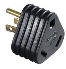 13993 Power Cord Adapter