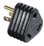 13995 Power Cord Adapter