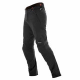 Dainese New Drake Air Textile Pant Black Size - 50 - RV and Auto Parts