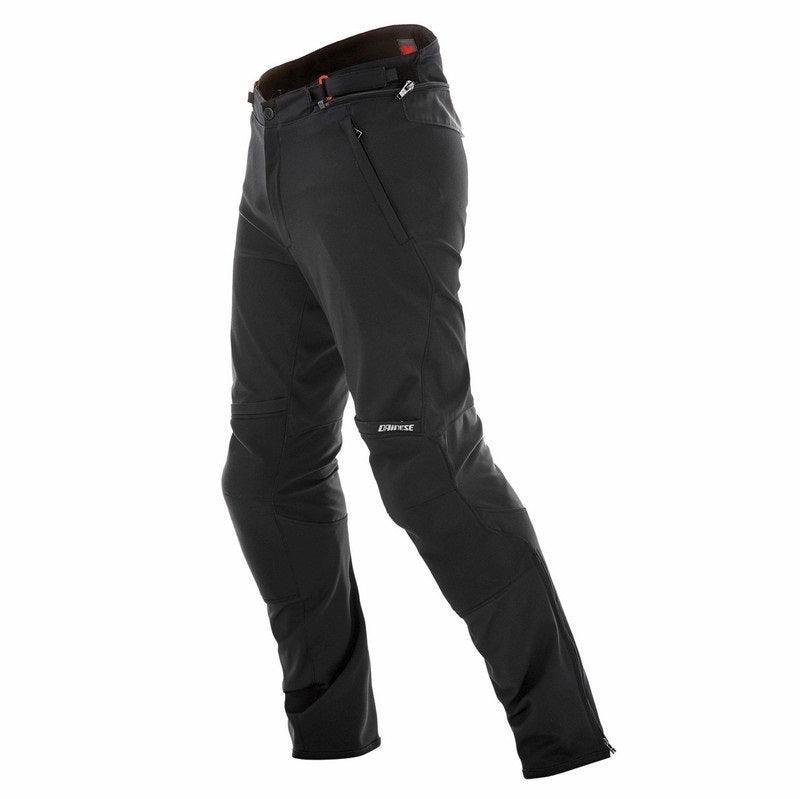 Dainese New Drake Air Textile Pant Black Size - 54 - RV and Auto Parts