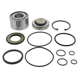 14-3025 All Balls Jet Pump Rebuild Kit