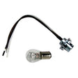 BX88184 Blue Ox 10/pk Bulb & Socket (image may differ than actual product.)