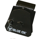 BXW4010 Blue Ox (image may differ than actual product)