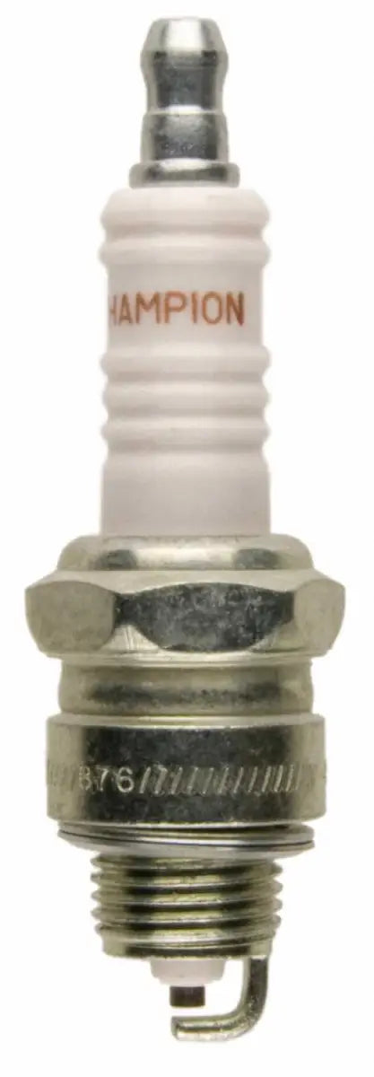 14 Champion Plugs Spark Plug OE Replacement