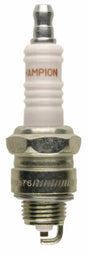 14 Champion Plugs Spark Plug OE Replacement