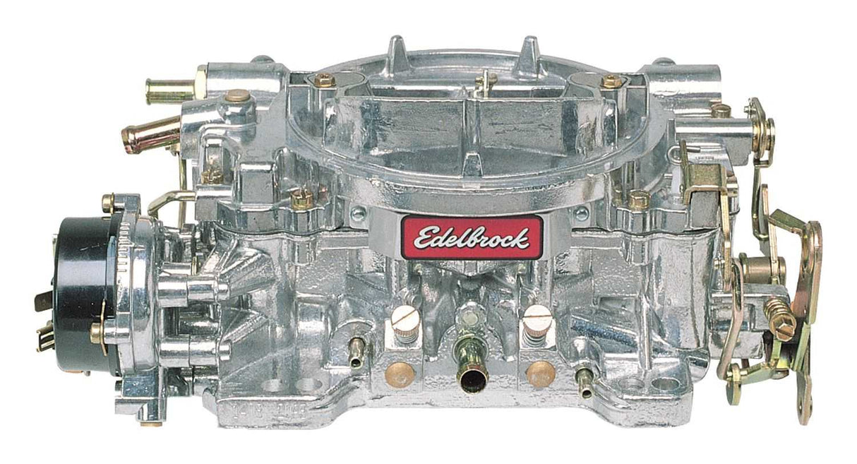 Edelbrock 1400 Carburetor| RV and Auto Parts