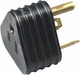 14054C Power Cord Adapter