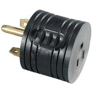 14057C Power Cord Adapter