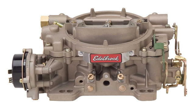 1410 Carburetor