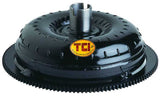 141200 Auto Trans Torque Converter