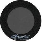 10005 Frogz Skin Ea/ Circle Vent - RV and Auto Parts