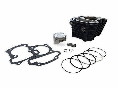 MB640000 Koso Big Bore Kit 150Cc Hon - RV and Auto Parts